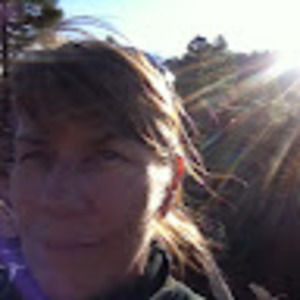 Meet your Posher, Kerry